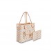 L Onthego MM M20921
