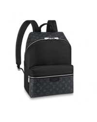 L M30230 Discovery Backpack PM