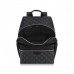 L M30230 Discovery Backpack PM