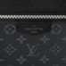 L M30230 Discovery Backpack PM