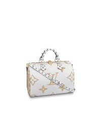 L M44572 Speedy Bandouliere 30