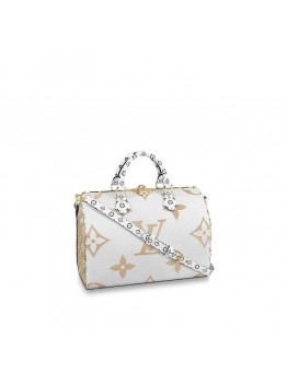 L M44572 Speedy Bandouliere 30