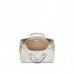 L M44572 Speedy Bandouliere 30