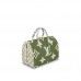 L M44572 Speedy Bandouliere 30