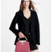 Louis new arrival Capucines monogram bag