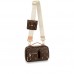 L-bag Utility Cross-Body Bag M80446