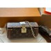 L Papillon Trunk