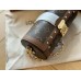 L Papillon Trunk