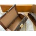 L Papillon Trunk