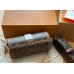 L Papillon Trunk