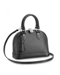L hot sale Alma BB