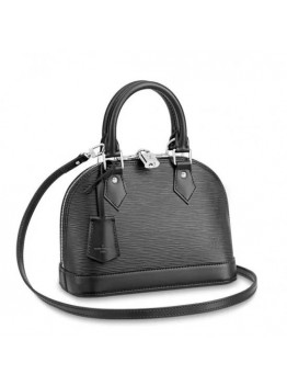 L hot sale Alma BB