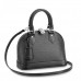 L hot sale Alma BB