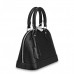 L hot sale Alma BB