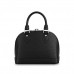 L hot sale Alma BB