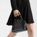 L hot sale Alma BB
