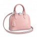 L hot sale Alma BB