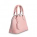 L hot sale Alma BB