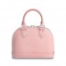 L hot sale Alma BB