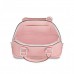 L hot sale Alma BB
