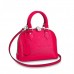 L hot sale Alma BB