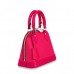 L hot sale Alma BB