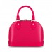 L hot sale Alma BB