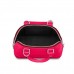 L hot sale Alma BB