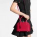 L hot sale Alma BB