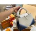 Louis new arrival Capucines bag size: 27cm