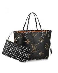 L Neverfull MM