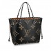 L Neverfull MM