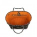 L Neverfull MM