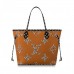 L Neverfull MM