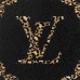 L Neverfull MM
