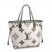 L Neverfull MM