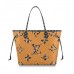 L Neverfull MM