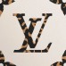L Neverfull MM