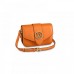 L-bag M55946 L-bag Pont 9