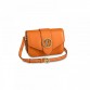 L-bag M55946 L-bag Pont 9