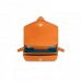 L-bag M55946 L-bag Pont 9