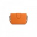 L-bag M55946 L-bag Pont 9