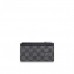 L N64038 Coin Card Holder