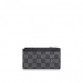 L N64038 Coin Card Holder