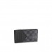 L N64038 Coin Card Holder