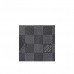 L N64038 Coin Card Holder