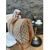 Louis new arrival traval bag size: 45*26cm