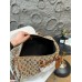 Louis new arrival traval bag size: 45*26cm