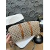 Louis new arrival traval bag size: 45*26cm