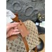 Louis new arrival traval bag size: 45*26cm